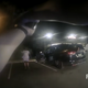 Image for article titled Florida Deputy Forced to Resign after Pulling a Gun on Pregnant Black Woman